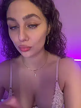 Your insomniya online show from 10, 2, 2026