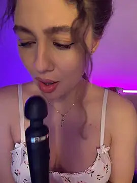 Your insomniya online show from 20, 2, 2026