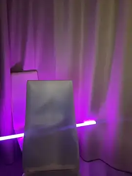 Your insomniya online show from 26, 2, 2025