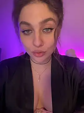 Your insomniya online show from 27, 11, 2025