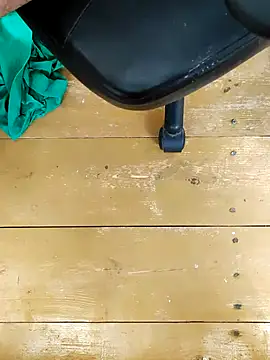 dedekp online show from 29, 1, 2025