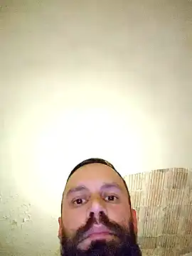 dedekp online show from 25, 9, 2025