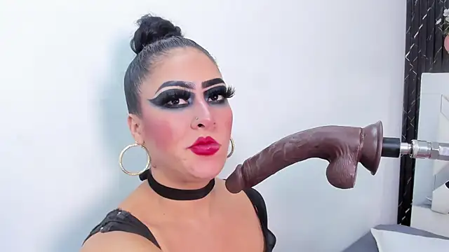 Angie Will online show from 6, 3, 2025