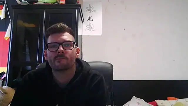 Die-geile-Sau online show from 7, 4, 2026