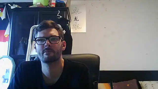 Die-geile-Sau online show from 25, 5, 2026