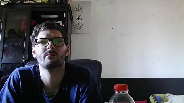 Snapshot of Die-geile-Sau chatting on 10, 7, 2026 Die-geile-Sau online show from 10, 7, 2026