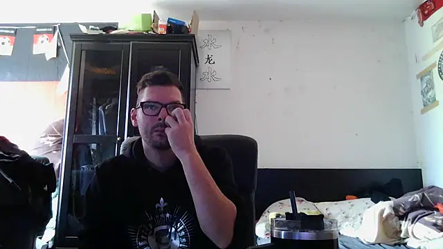 Die-geile-Sau online show from 24, 3, 2026