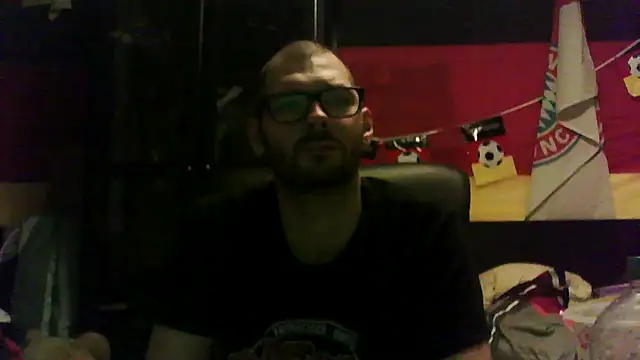 Die-geile-Sau online show from 3, 12, 2025