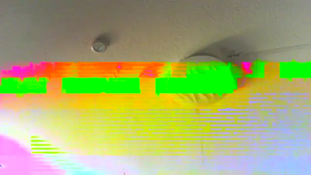 Die-geile-Sau online show from 19, 2, 2025