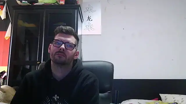 Die-geile-Sau online show from 12, 4, 2026