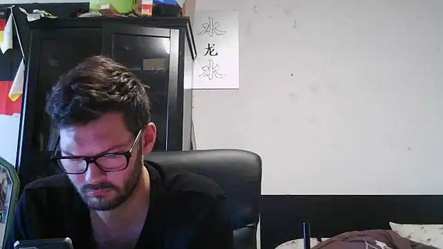 Die-geile-Sau online show from 28, 5, 2026