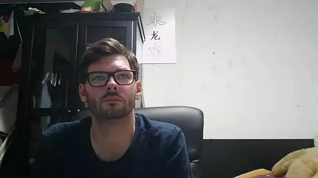 Snapshot of Die-geile-Sau chatting on 8, 6, 2026 Die-geile-Sau online show from 8, 6, 2026