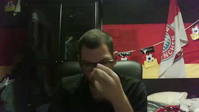 Die-geile-Sau online show from 22, 11, 2025