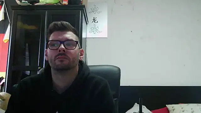 Die-geile-Sau online show from 9, 4, 2026