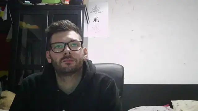 Die-geile-Sau online show from 13, 4, 2026