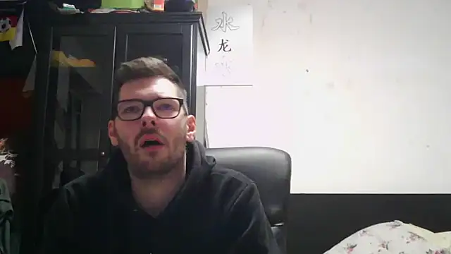 Die-geile-Sau online show from 31, 3, 2026