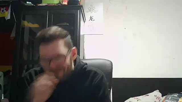 Die-geile-Sau online show from 3, 4, 2026