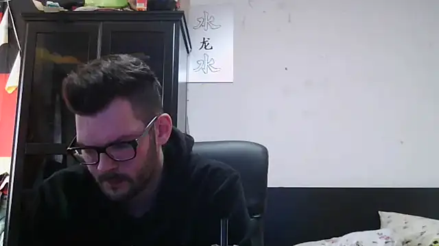 Die-geile-Sau online show from 16, 4, 2026