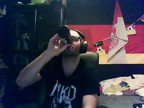 Die-geile-Sau online show from 6, 1, 2026