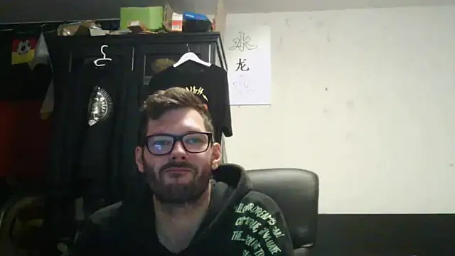 Die-geile-Sau online show from 15, 5, 2026