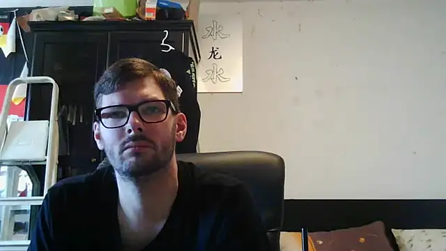 Die-geile-Sau online show from 24, 5, 2026