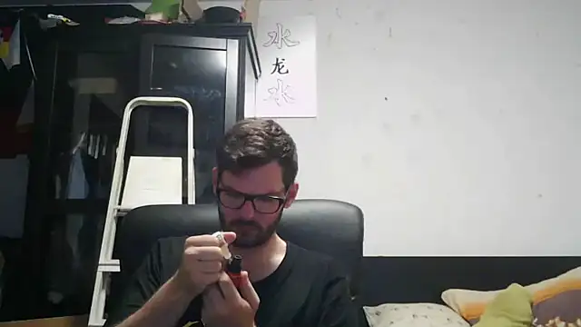 Die-geile-Sau online show from 2, 6, 2026