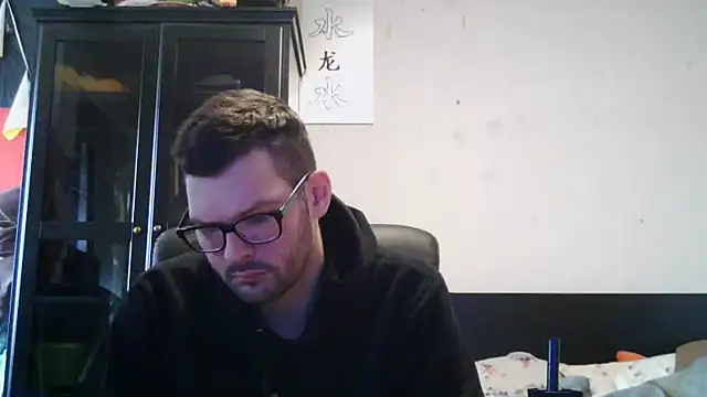 Die-geile-Sau online show from 26, 3, 2026