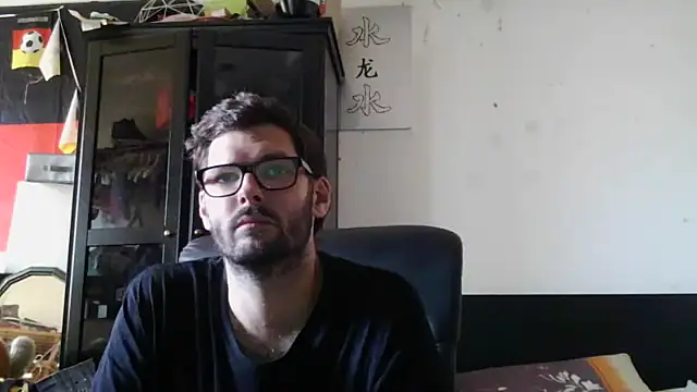 Snapshot of Die-geile-Sau chatting on 17, 7, 2026 Die-geile-Sau online show from 17, 7, 2026