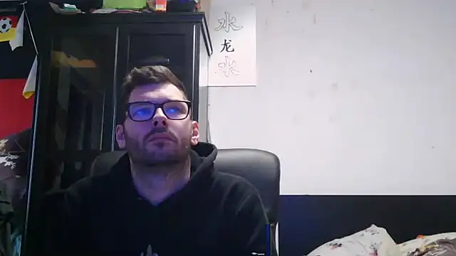 Die-geile-Sau online show from 2, 4, 2026