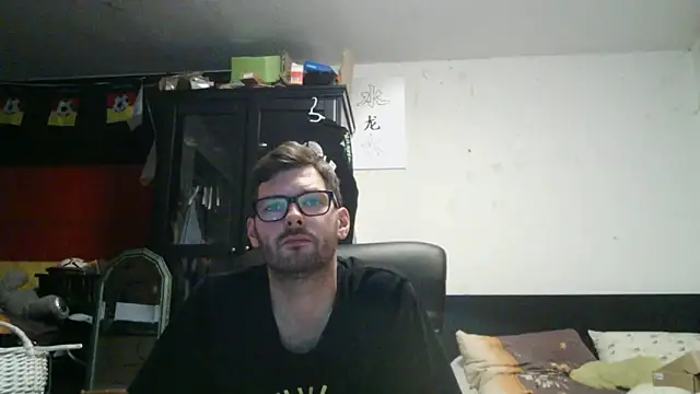 Die-geile-Sau online show from 22, 5, 2026