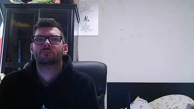 Die-geile-Sau online show from 5, 4, 2026