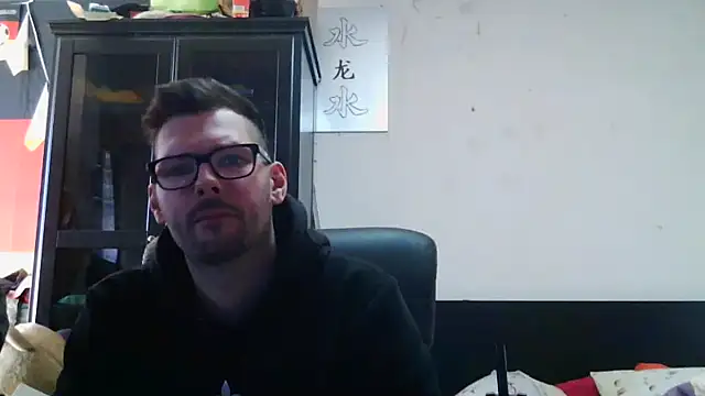 Die-geile-Sau online show from 8, 4, 2026