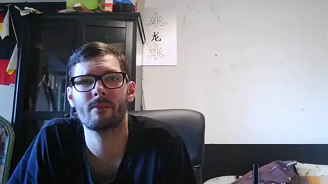 Die-geile-Sau online show from 29, 5, 2026