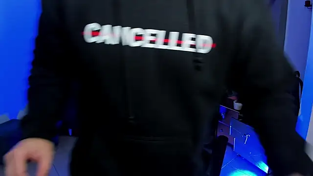 jhon bear03 online show from 9, 11, 2025