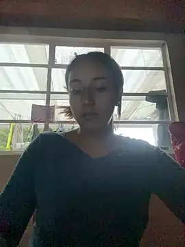 Vaiolet a online show from 18, 12, 2024