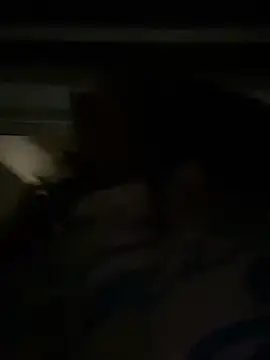 Vaiolet a online show from 5, 12, 2024