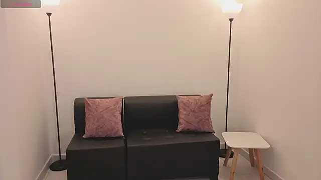 Snapshot of camiilaa1 chatting on 22, 2, 2026 camiilaa1 online show from 22, 2, 2026