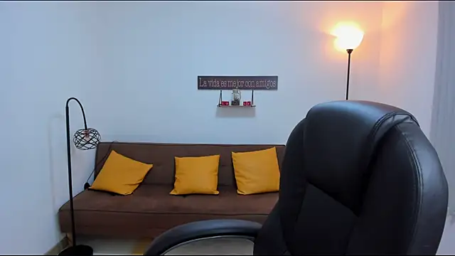 camiilaa1 online show from 15, 2, 2025