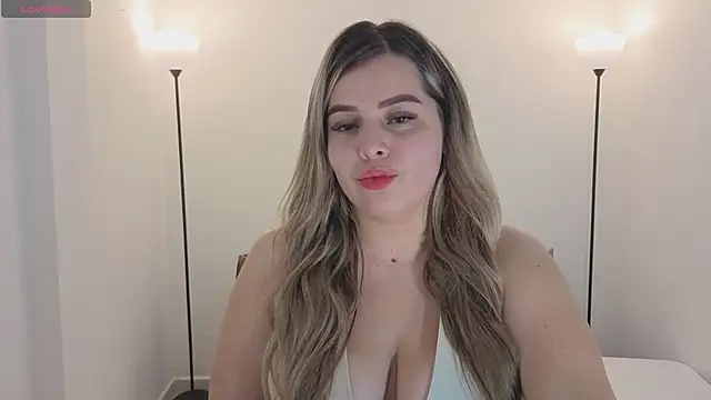 camiilaa1 online show from 16, 1, 2026