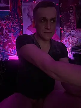 BarryKingsman online show from 12, 3, 2025