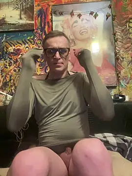 BarryKingsman online show from 17, 3, 2025