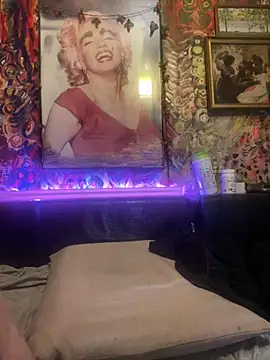 BarryKingsman online show from 3, 3, 2025