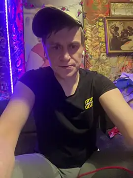 BarryKingsman online show from 16, 2, 2025