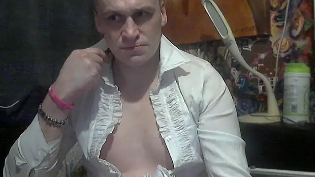 BarryKingsman online show from 20, 12, 2025