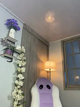 Snapshot of Vanesa_novvoa chatting on 28, 6, 2026 Vanesa novvoa online show from 28, 6, 2026