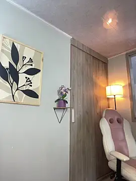 Vanesa novvoa online show from 28, 2, 2026