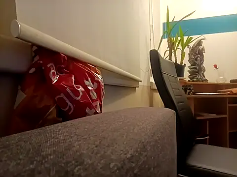 Ebinator666 online show from 21, 1, 2025