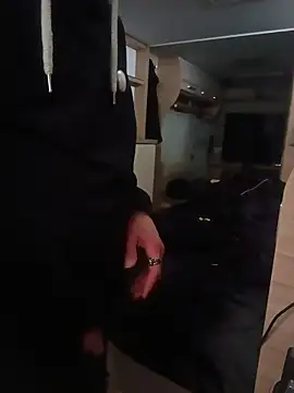 Ebinator666 online show from 8, 1, 2026