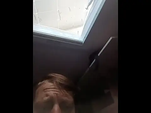 Ebinator666 online show from 1, 12, 2025