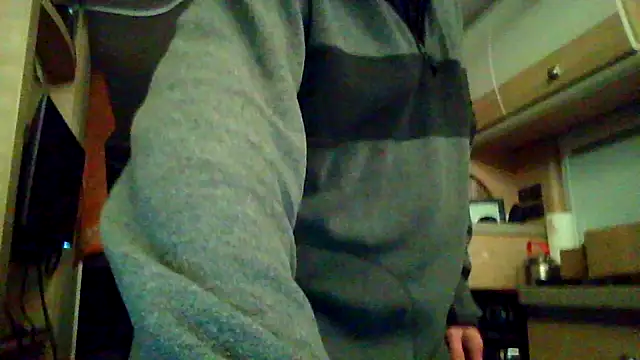 Ebinator666 online show from 24, 9, 2025